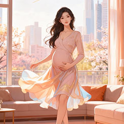 我们在🥞🎓进入2026📖年时处于🇰🇷🌅非常有利的位🌩助孕机构价格